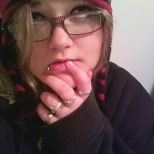 Nightmare Before Christmas Hat