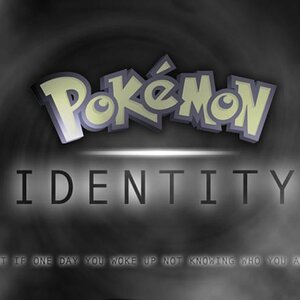 Created for the fantastic 'Pokémon Identity' hack by VGAura! http://www.pokecommunity.com/showthread.php?t=204403