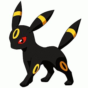 umbreon