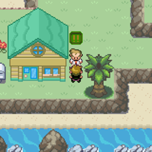 1636   Pokemon   Fire Red Version (U) 02