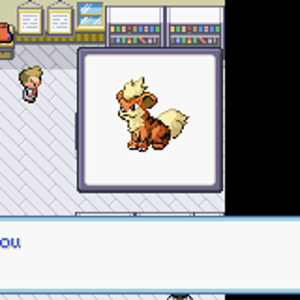 1636   Pokemon   Fire Red Version (U) 04