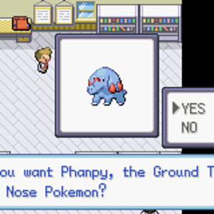 1636   Pokemon   Fire Red Version (U) 06