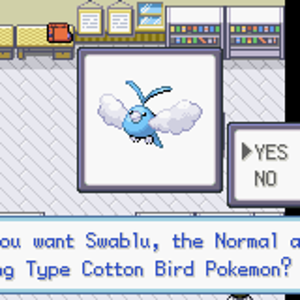 1636   Pokemon   Fire Red Version (U) 07