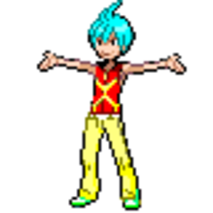RECOLOR!!