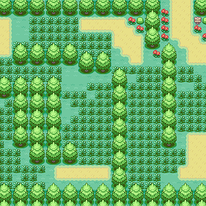 route 1

made by me