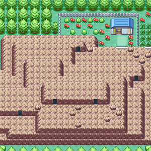 route 2

made by me