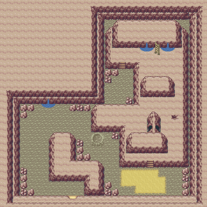 route 2 cave part 1

made by me