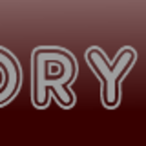 Faze Story