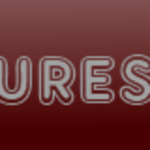 Faze Features