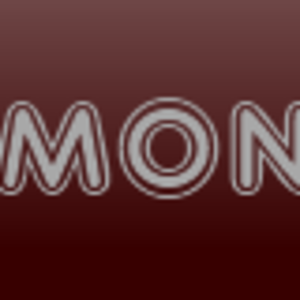 Faze Fakemon