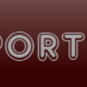 Faze Support