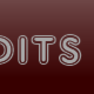 Faze Credits