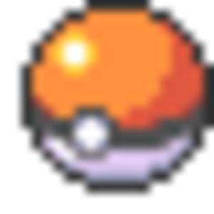 pokeball