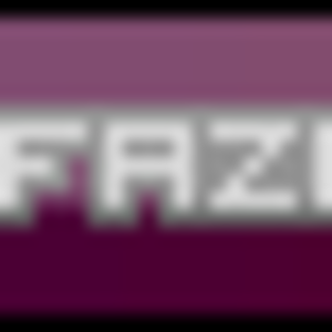 ~Faze Userbar 1~