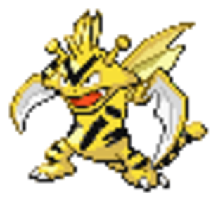 Elelor