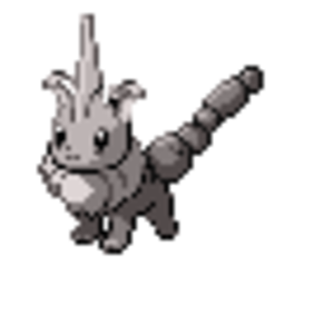 Enix