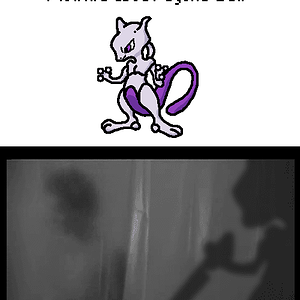 48Mewtwo