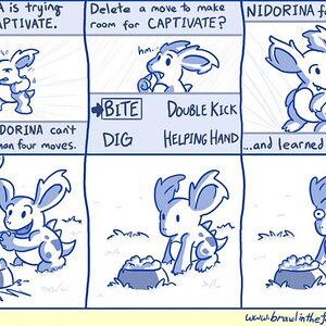 2010 02 22 219 Moveset
