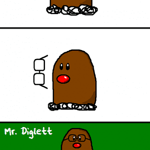 diglettsubstitute