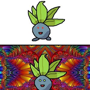 Oddish21