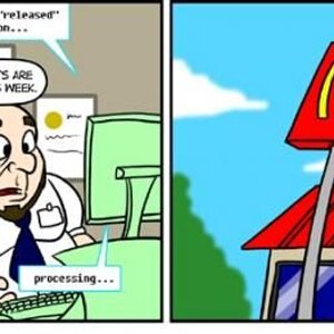 pokeburger