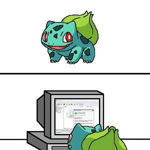 poketorrent