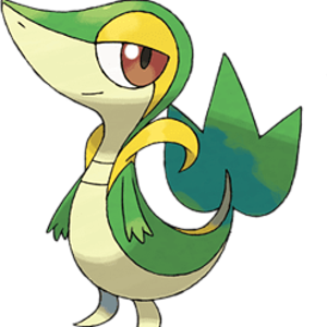 Ivysnake