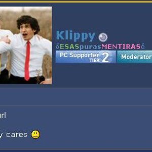 Best Answer Evar! ^^