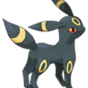 Umbreon