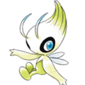 Celebi