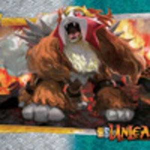hgss2 wallpaper th 1