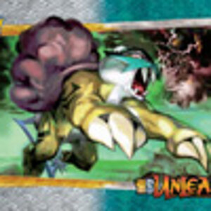 hgss2 wallpaper th 2