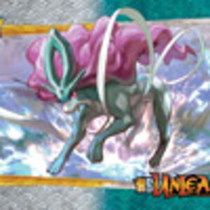 hgss2 wallpaper th 3