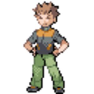 SpriteBrock