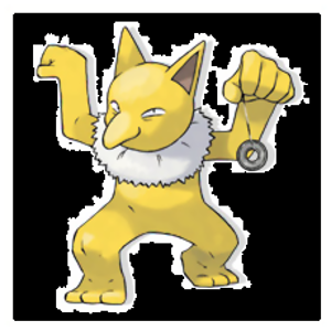 Baku

Hypno is the hypnosis pokemon, specializing in sleeping. Hypno is believed to wander around in search of dreams to eat and often times sneaks in