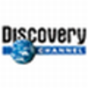 Discovery