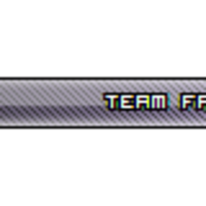 Team Faze Userbar by tjwilliams