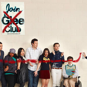 Sue Sylvester lol srsly?