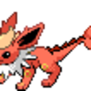 VapoJoltFlarUmbEspeon

Fusion Between 1st and 2nd Generation Eeveelutions