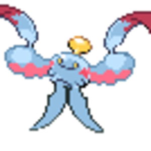 Chimeridonete