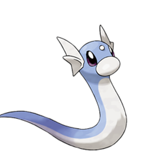 147Dratini