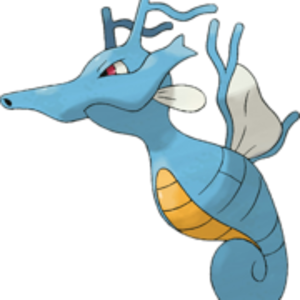 180px 230Kingdra