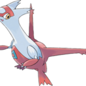 180px 380Latias