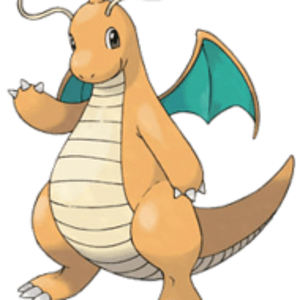 190px 149Dragonite