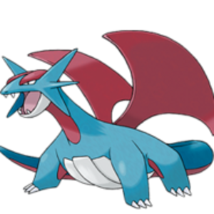 200px 373Salamence