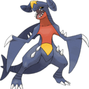 200px 445Garchomp