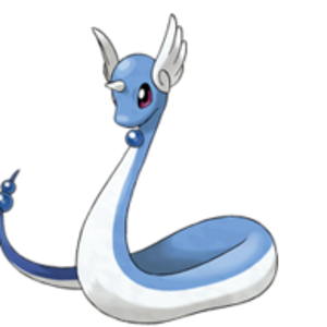 210px 148Dragonair