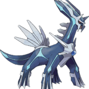 210px 483Dialga