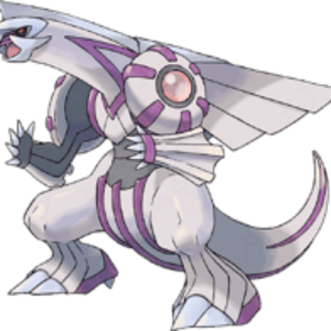 210px 484Palkia