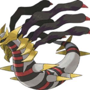 210px 487Giratina Origin